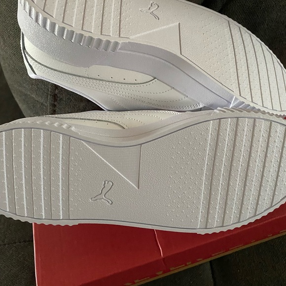 PUMA - Picture 4 of 4